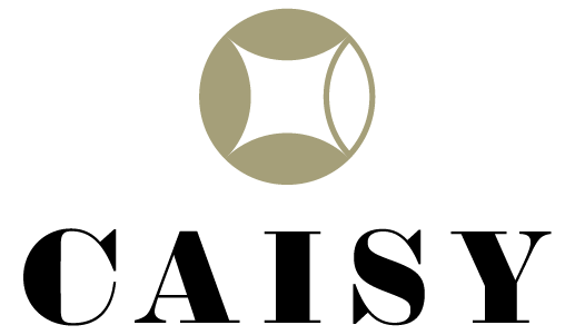 Caisy Perfume